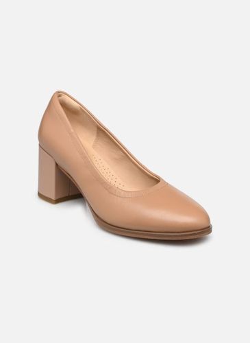 Escarpins Freva55 Court - Clarks - Modalova
