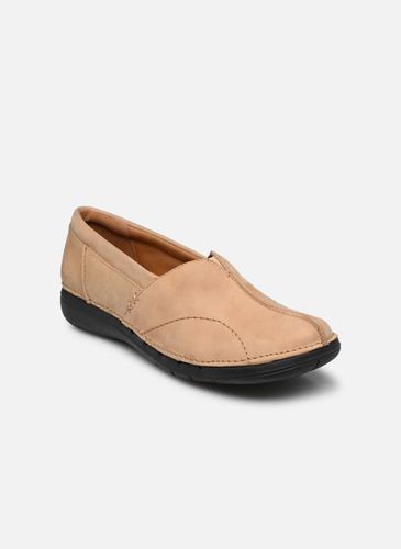 Mocassins Un Loop Stride pour - Clarks - Modalova