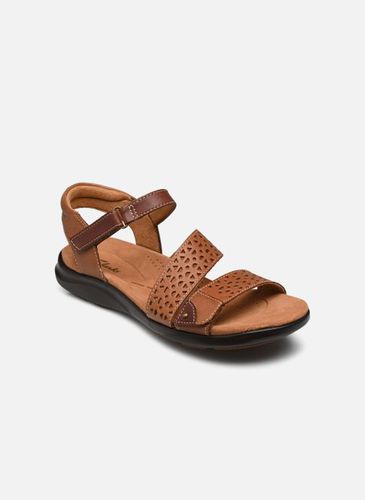 Sandales et nu-pieds Kitly Way pour - Clarks - Modalova