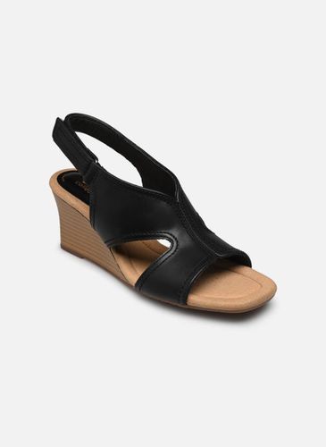 Sandales et nu-pieds Kyarra Aster pour - Clarks - Modalova