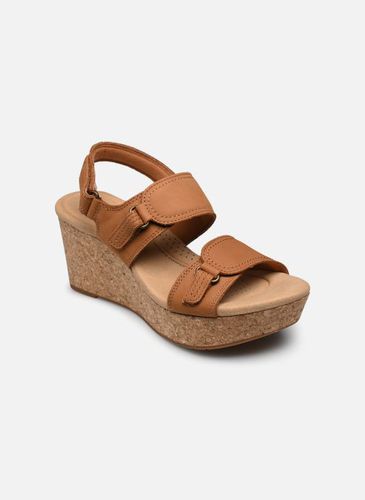 Sandales et nu-pieds Rose Lane pour - Clarks - Modalova