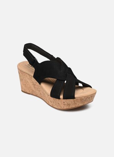 Sandales et nu-pieds Rose Erin - Clarks - Modalova