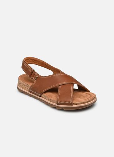 Sandales et nu-pieds Yacht Cross pour - Clarks - Modalova