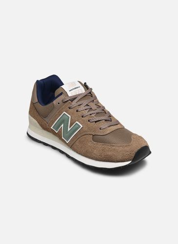 Baskets U574 M pour - New Balance - Modalova