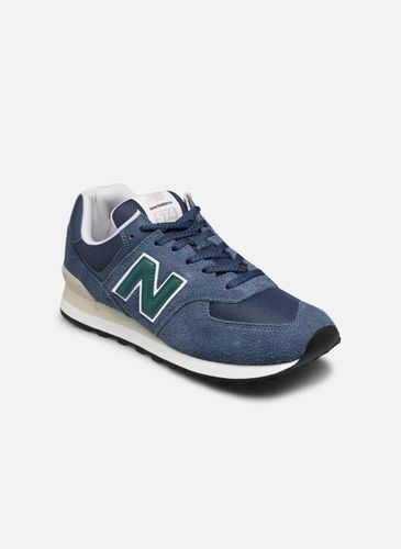 Baskets U574 M - New Balance - Modalova