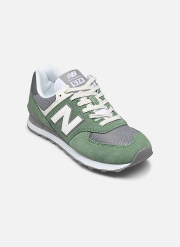 Baskets U574 M pour - New Balance - Modalova