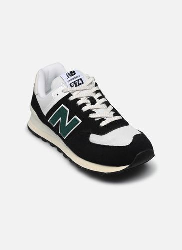 Baskets U574 M pour - New Balance - Modalova