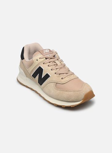 Baskets U574 M pour - New Balance - Modalova