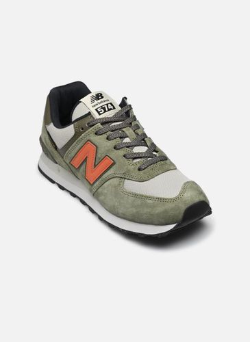 Baskets U574 M pour - New Balance - Modalova