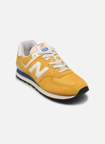 Baskets U574 M - New Balance - Modalova
