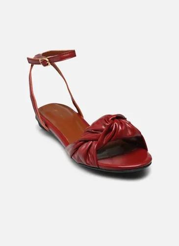 Sandales et nu-pieds Aliza 10 - Anonymous Copenhagen - Modalova