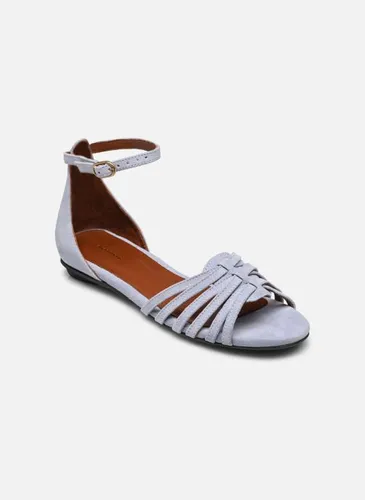 Sandales et nu-pieds Mareike 10 - Anonymous Copenhagen - Modalova