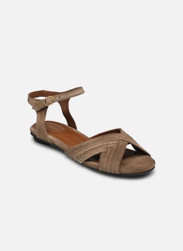 Sandales et nu-pieds Niabi 10 - Anonymous Copenhagen - Modalova