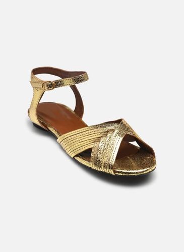 Sandales et nu-pieds Niabi 10 - Anonymous Copenhagen - Modalova