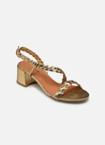 Sandales et nu-pieds ALFRED - Jonak - Modalova