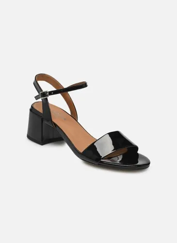 Sandales et nu-pieds ANKER - Jonak - Modalova