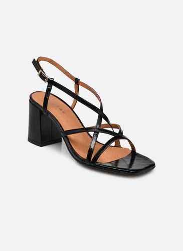 Sandales et nu-pieds VERLAINE - Jonak - Modalova