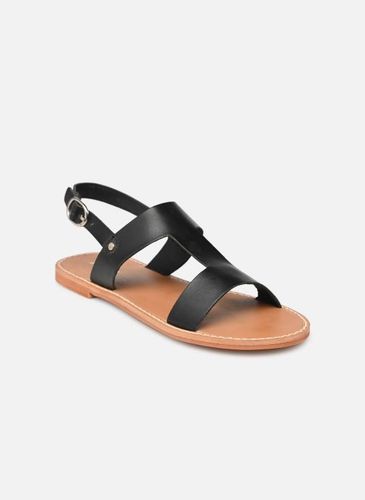 Sandales et nu-pieds WILLONA - Jonak - Modalova