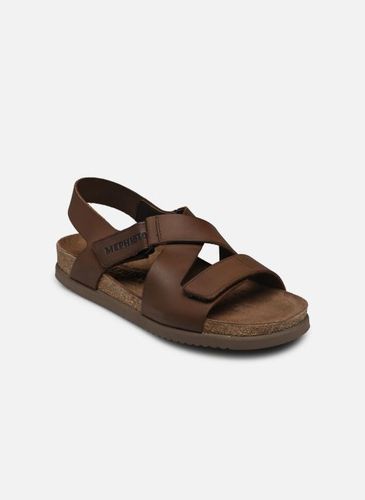 Sandales et nu-pieds NADEK - Mephisto - Modalova