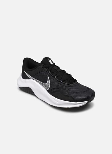 Chaussures de sport W Legend Essential 3 Nn pour - Nike - Modalova