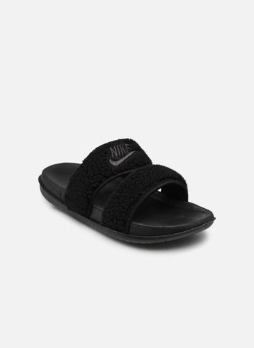 Sandale nike outlet noir