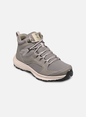 Chaussures de sport Re-Peak Mid Mid W pour - Columbia - Modalova