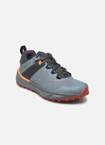 Chaussures de sport Facet 75 Outdry pour - Columbia - Modalova