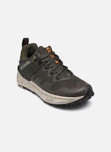 Chaussures de sport Facet 75 Outdry pour - Columbia - Modalova