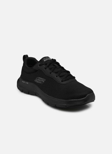 Baskets FLEX ADVANTAGE 4.0 - PROVIDENCE pour - Skechers - Modalova