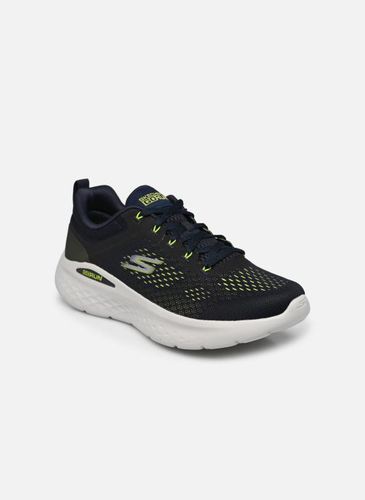 Baskets GO RUN LITE pour - Skechers - Modalova