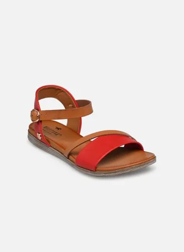 Sandales et nu-pieds 1424807/5 - Mustang shoes - Modalova