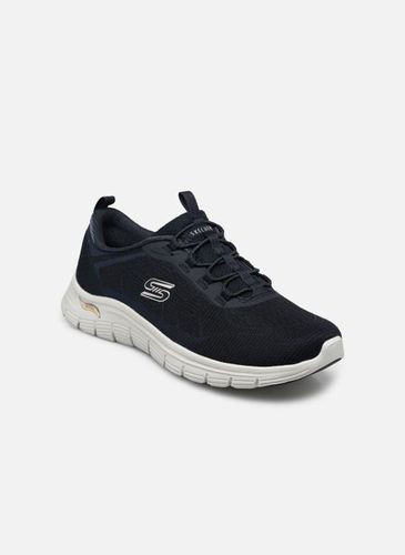 Baskets ARCH FIT VISTA - GLEAMING pour - Skechers - Modalova