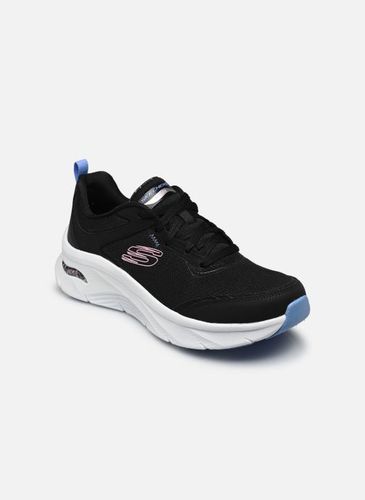 Chaussures de sport ARCH FIT D'LUX - RICH FACETS pour - Skechers - Modalova