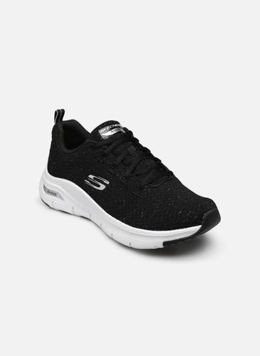 Chaussures de sport ARCH FIT-GLEE FOR ALL - Skechers - Modalova