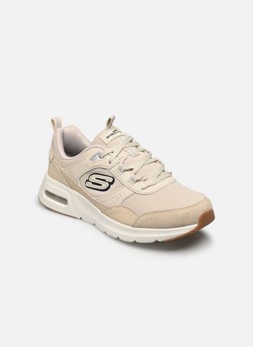 Baskets SKECH-AIR COURT - COOL AVENUE pour - Skechers - Modalova