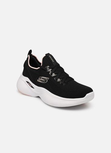 Baskets ARCH FIT INFINITY pour - Skechers - Modalova