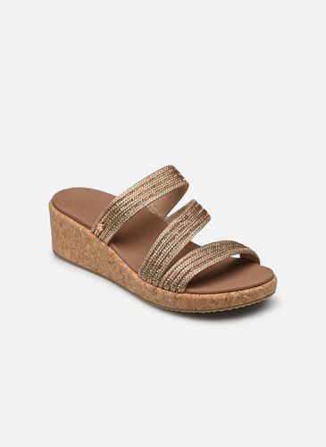 Mules et sabots ARCH FIT BEVERLEE-ALWAYS CLAS pour - Skechers - Modalova