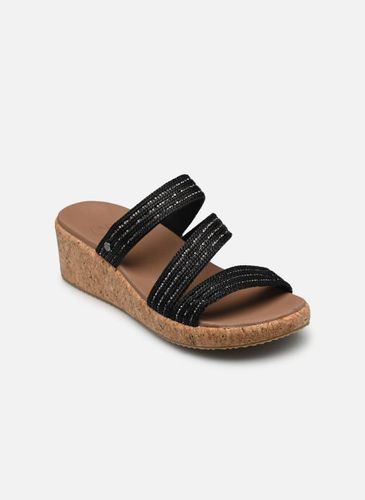 Mules et sabots ARCH FIT BEVERLEE-ALWAYS CLAS - Skechers - Modalova