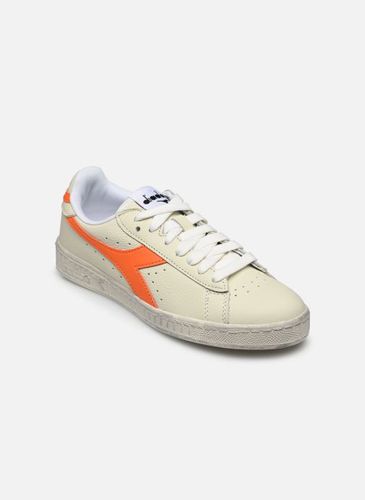 Baskets Game L Fluo Wax pour - Diadora - Modalova