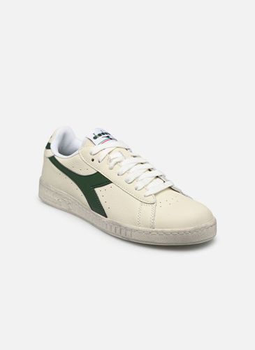 Baskets Game L Low Waxe pour - Diadora - Modalova