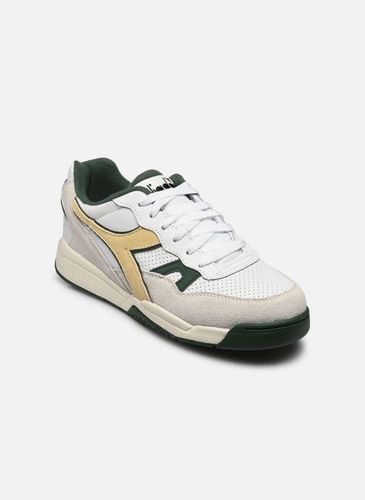 Baskets Winner Sl pour - Diadora - Modalova