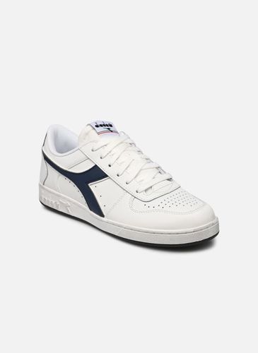 Baskets Magic Icona Low pour - Diadora - Modalova