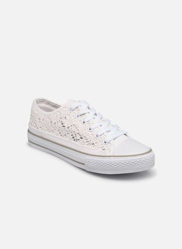 Baskets FITEBA SIZE+ - I Love Shoes - Modalova