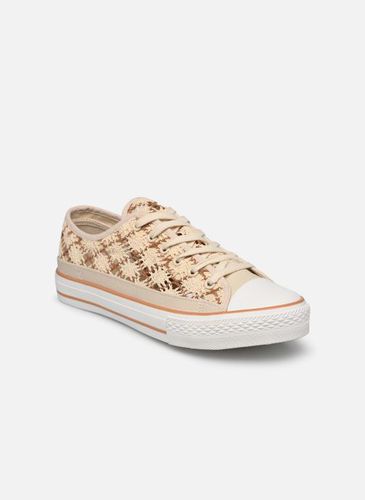 Baskets FITEBA SIZE+ - I Love Shoes - Modalova