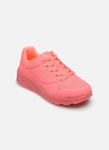 Baskets UNO ICE pour Enfant - Skechers - Modalova