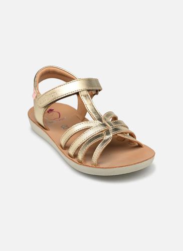 Sandales et nu-pieds Goa Cross pour Enfant - Shoo Pom - Modalova