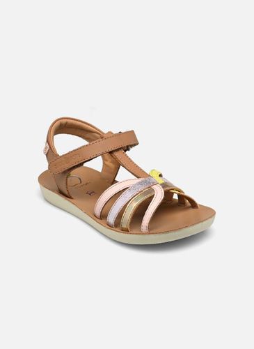 Sandales et nu-pieds Goa Cross pour Enfant - Shoo Pom - Modalova