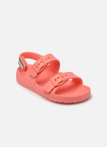 Sandales et nu-pieds Surfy Buckles pour Enfant - Shoo Pom - Modalova