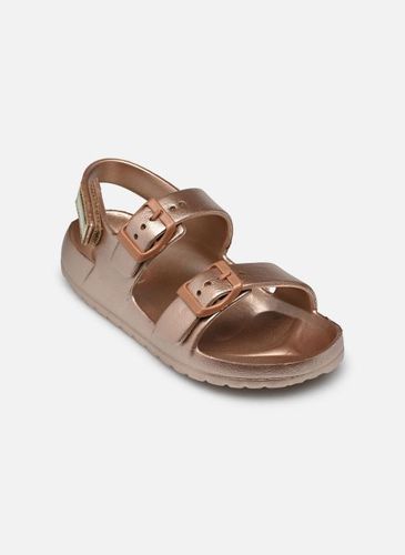 Sandales et nu-pieds Surfy Buckles pour Enfant - Shoo Pom - Modalova