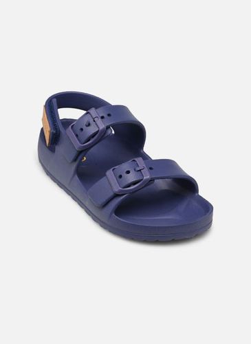 Sandales et nu-pieds Surfy Buckles pour Enfant - Shoo Pom - Modalova